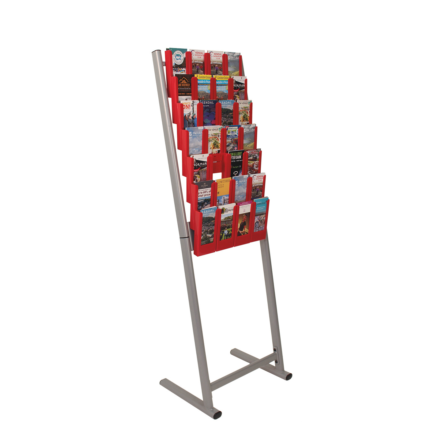 Merchandise Displays