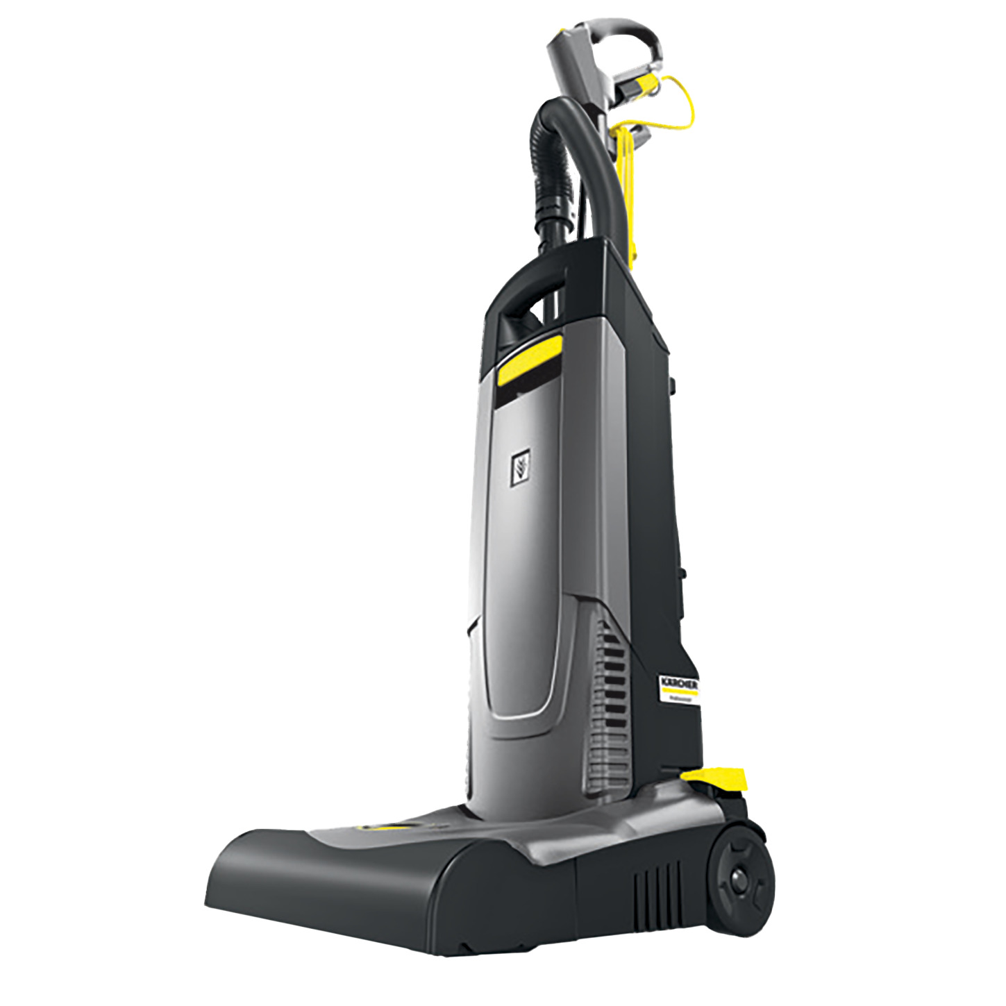 Vacuum Cleaners & Accessories